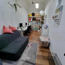 The Promenade@Pelikat (D19), Shop House #456627411